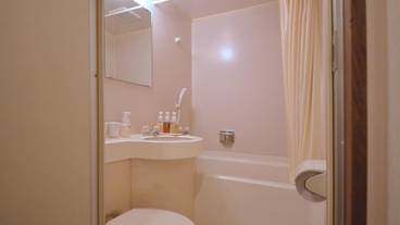 バスルーム / 18