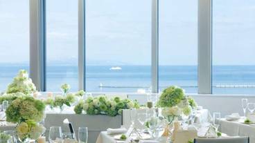 レストラン / 11