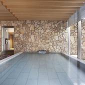 雪ニセコ(北海道 リゾートホテル) / 3