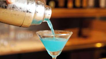 バー (施設内) / 9