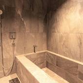 あかん湖鶴雅ウイングス(北海道 旅館) / 2