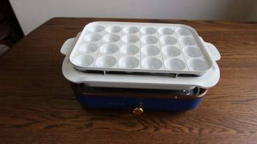 客室の設備とサービス / 29