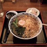 甲州屋（コウシュウヤ）