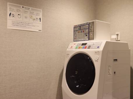 エムズホテル 京都駅TARUYA / 4