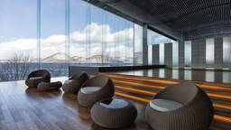 【一人旅応援】洞爺湖のおすすめホテル・旅館8選。お安い宿から高級ホテルまで♪