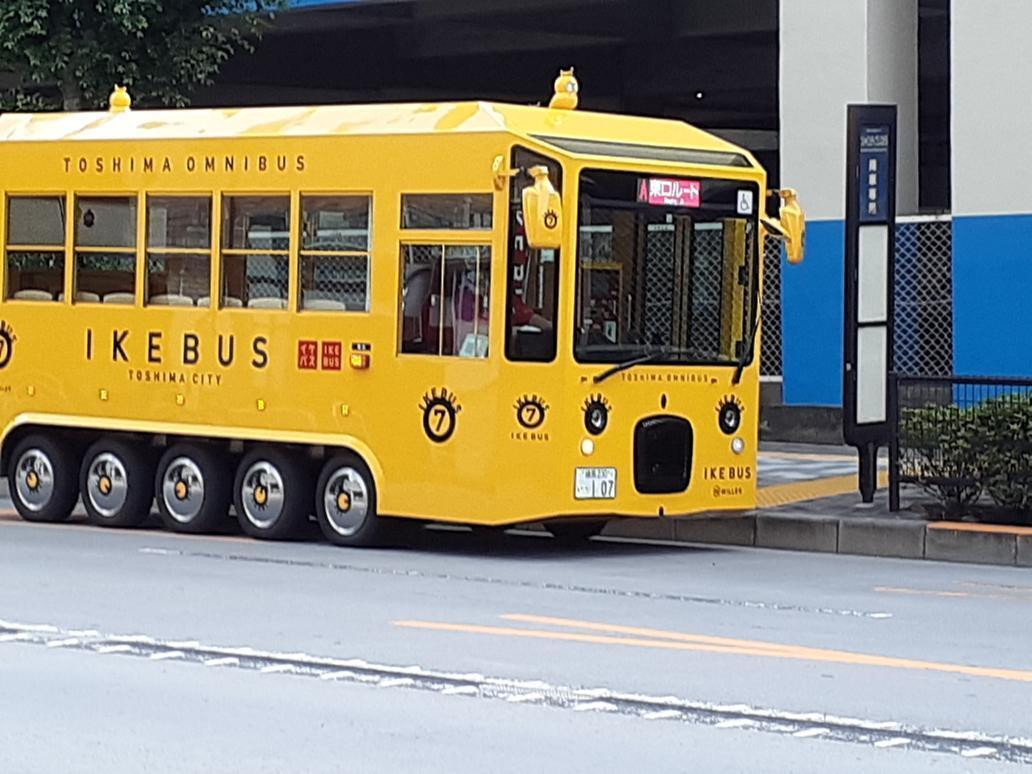 cake365dayさんの写真 / 2