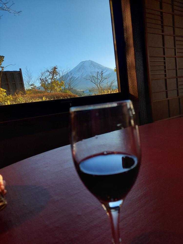satoakeさんの写真 / 1