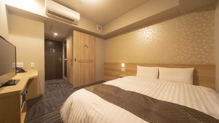 クイーンルーム 禁煙