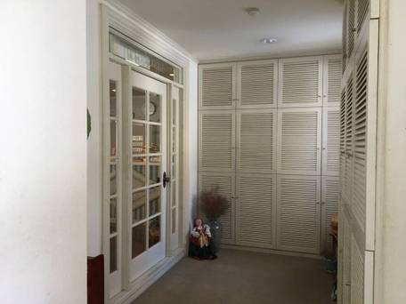 リゾートペンション ル・ラゴン / 3