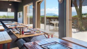 食事・飲み物 / 10