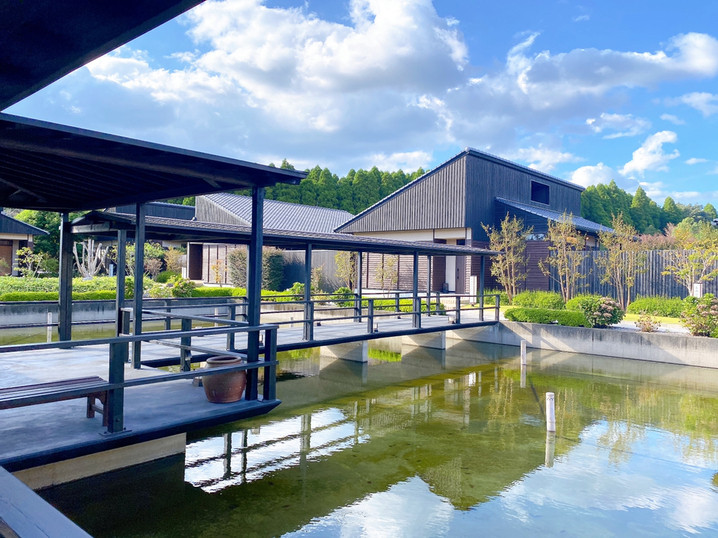 「一心」 外観 166835431 