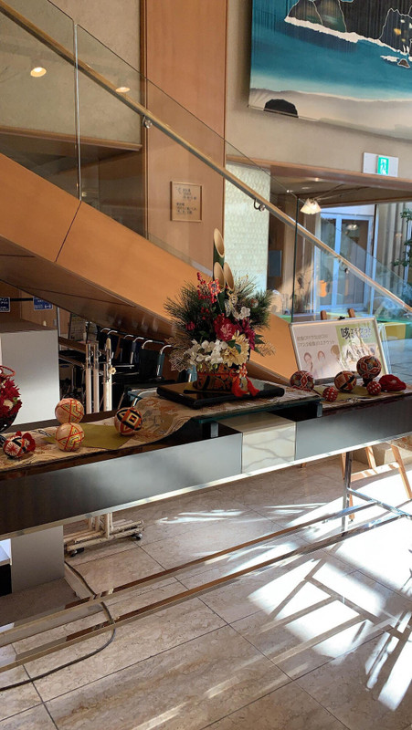 manpuku_gram24さんの写真 / 1