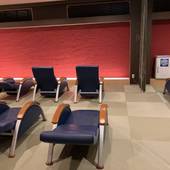 ベイサイドスクエア 皆生ホテル(鳥取県 ビジネスホテル) / 4