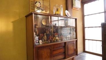 内装の詳細 / 28