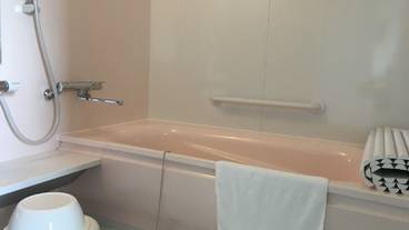 バスルーム / 12