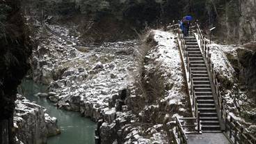 観光スポット / 31