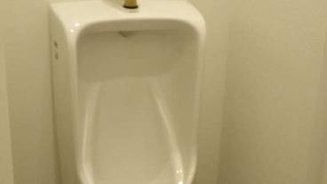 共用バスルーム / 15