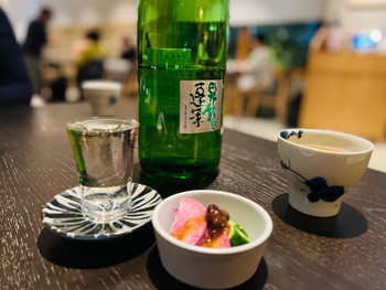 「鎌倉 松原庵 青」 料理 168974129 