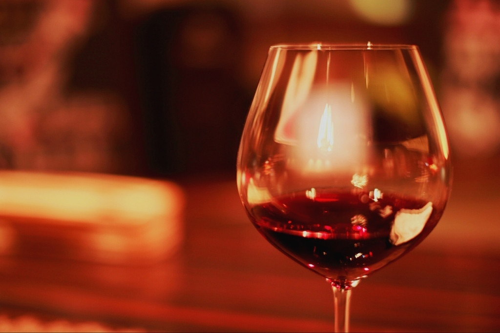 「星野リゾート 界 松本」3638804