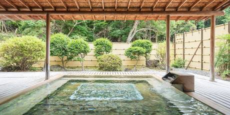 西伊豆クリスタルビューホテル