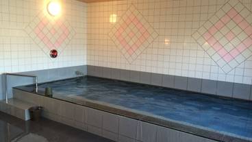 トリートメント ルーム / 5