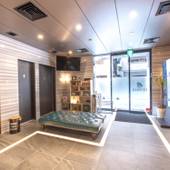 ホテルリブマックス福岡天神（福岡県 ビジネスホテル） / 2