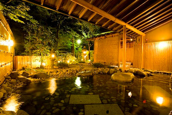 フルコースディナーに朝食バイキング♡心弾む美食の宿3464275