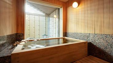 バスルーム バスタブ / 18