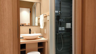 3F/4F　スーペリアツイン　2名定員　(夕食付はチェックイン17時まで)