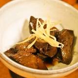 樽 金盃（タルキンパイ）