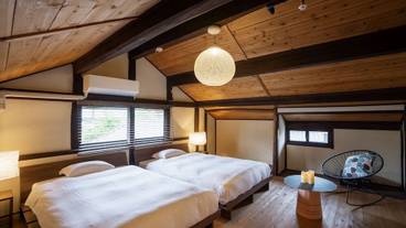 VMGスイート(3) / 3