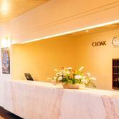 ホテルパールシティ気仙沼（HMIホテルグループ）（宮城県 シティホテル） / 3