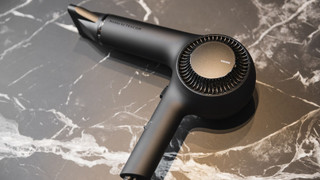 スーペリアA 禁煙