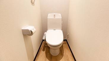 バスルーム / 28