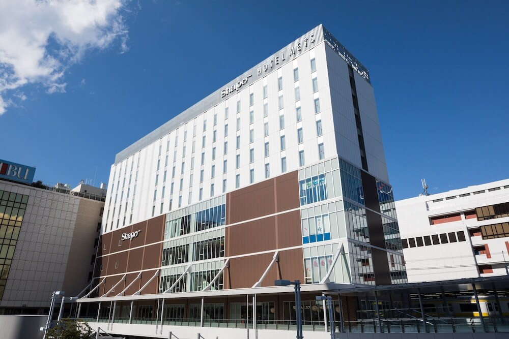 メイン イメージ