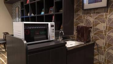 内装の詳細 / 25