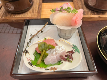 「玄 箱根強羅」 料理 197141547