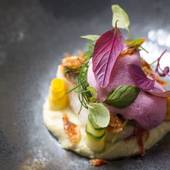 ホテルモントレ神戸（兵庫県 シティホテル） / 2