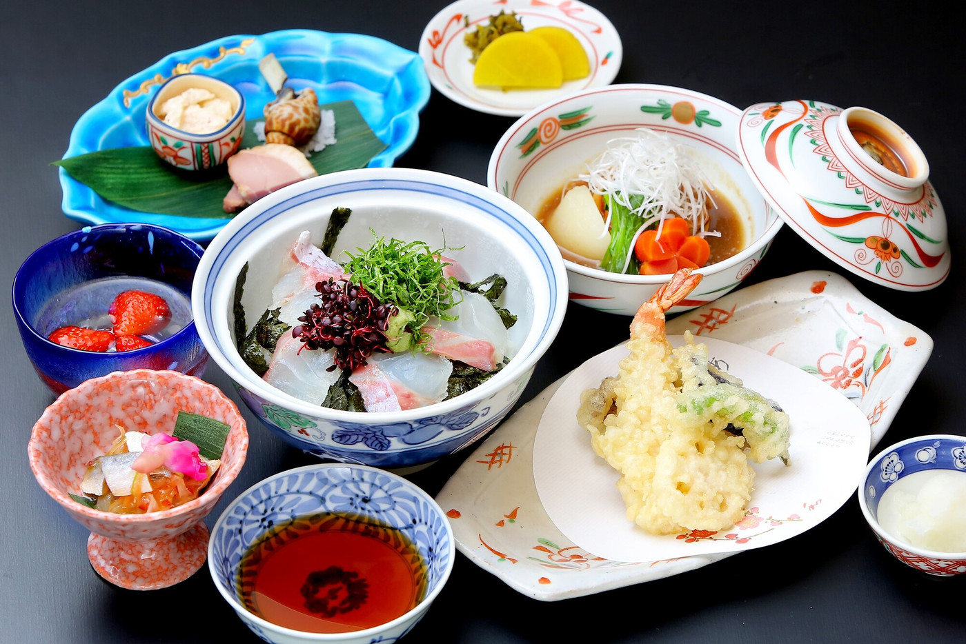 江戸時代築の商家で歴史ロマンを感じる滞在を4244526