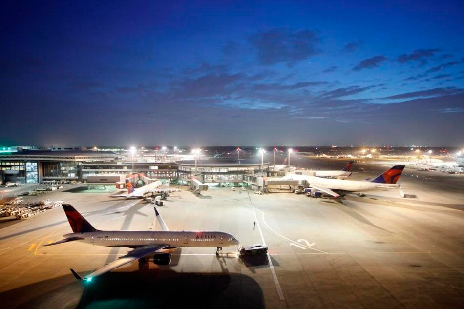 成田空港近くのホテルでのんびりゆったり、快適な旅に♪4281292