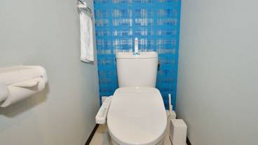 客室の設備とサービス / 20