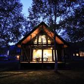 ブリスコテージ SAKURA(北海道 別荘・ヴィラ・コンドミニアム) / 4