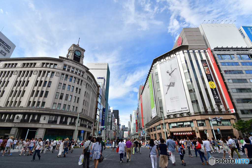 5.銀座2028018
