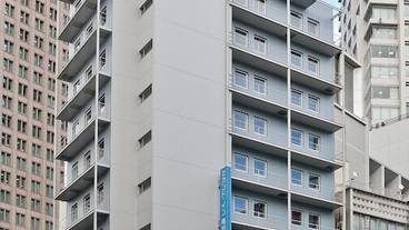 メイン イメージ / 1