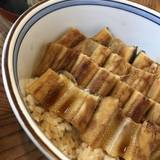 ふじたや（フジタヤ）