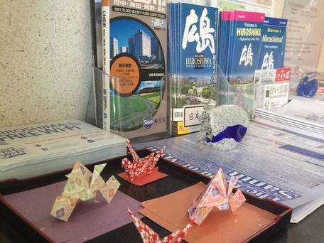 春日旅館（広島県） / 3