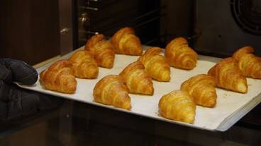 レストラン / 31