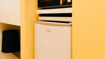 専用キッチン / 18