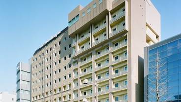 メイン イメージ / 1