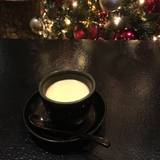 カフェハングリースポット（カフェハングリースポット）
